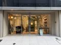 オンラインストア「Mico宝飾店」、ヴィンテージMutf-8