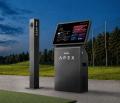 ゴルフドゥ！の無人インドアゴルフ練習場「DODO utf-8