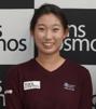 トランスコスモス、韓国の女子ゴルフ選手、パク ヒョ トランスコスモス、韓国の女子ゴルフ選手、パク ヒョ