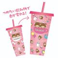 「キュート！キュート！ベビチッチ」ベビチッチ初のイ