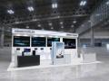 MINISFORUM JAPAN、Japan IT Week 秋 2026に出展