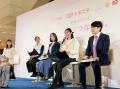 早産児家族を「支援したい」子育て世帯は約70％、一方