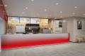 銀座・有楽町エリア初出店　ゴンチャ ルミネ有楽町店