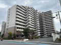 既存ストックを再生し、新たな住宅価値を創造　「常識