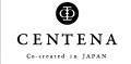 【CENTENA 最新作】トラッドの王道を“大人のための1着