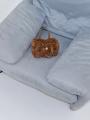 minitmute、26 Winter Vacationコレクション「snow fl minitmute、26 Winter Vacationコレクション「snow fl