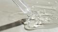 日本初※!肌深部※1から整える導入リペアセラム「メデ 日本初※!肌深部※1から整える導入リペアセラム「メデ