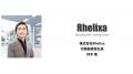 Rhelixa、ロンジェビティ領域の企業共創を加速する「