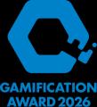 11月18日開催『Gamification Conference QUEST’26』追