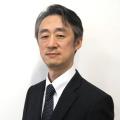 薬局薬剤師の「こんな本が欲しかった」をカタチに!日 薬局薬剤師の「こんな本が欲しかった」をカタチに!日