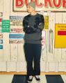 【CONVERSE】2026年秋冬の新作「SPORTSWEAR」第二弾が