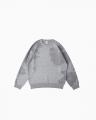 【CONVERSE】2026年秋冬の新作「SPORTSWEAR」第二弾が