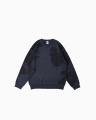 【CONVERSE】2026年秋冬の新作「SPORTSWEAR」第二弾が