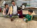 【竹を伐る、竹を活かす。楽しみながら森林保全やSDGs 【竹を伐る、竹を活かす。楽しみながら森林保全やSDGs