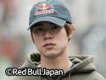 10月30日開業「ボートレース福岡 天神ストリートパー 10月30日開業「ボートレース福岡 天神ストリートパー