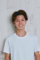 FM BIRD、新人オーディション第2弾の応募受付を開始