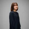 【東京ミッドタウン】「TOKYO MIDTOWN AWARD 2026」結 【東京ミッドタウン】「TOKYO MIDTOWN AWARD 2026」結