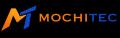 MOCHITEC、リコーITソリューションズの本社機能AXを開