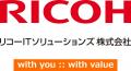MOCHITEC、リコーITソリューションズの本社機能AXを開