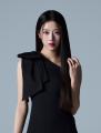 【累計販売数3万枚を突破】mysty woman が「アイスク