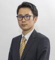 DX・AI活用を通じ、営業生産性と業績向上を実現する「