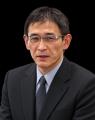 【日研トータルソーシング】好評につきアーカイブ配信
