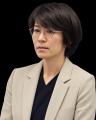【日研トータルソーシング】好評につきアーカイブ配信