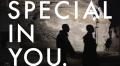 パルコ コーポレートメッセージ「SPECIAL IN YOU.」 パルコ コーポレートメッセージ「SPECIAL IN YOU.」