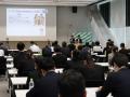 【お看取りからお見送りまで 住み続け支援の実践事例 【お看取りからお見送りまで 住み続け支援の実践事例