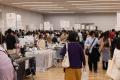 時を重ねるほど、深まる美しさ、台湾文具「ハンドスク 時を重ねるほど、深まる美しさ、台湾文具「ハンドスク