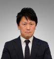 日本郵政グループ×『lotsful』、5年目の「戦略的副業 日本郵政グループ×『lotsful』、5年目の「戦略的副業