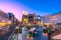 墨田区で住みたい地域ランキングTOP５【結果発表】