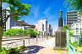 墨田区で住みたい地域ランキングTOP５【結果発表】