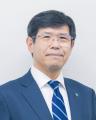 河合塾KALS「大学教授による特別講演 第2弾 東京科学 河合塾KALS「大学教授による特別講演 第2弾 東京科学