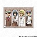 【アフター京まふ】TVアニメ『進撃の巨人』の同時通販