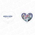 【アフター京まふ】BOYS be MAID！～御曹司メイドボー