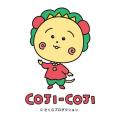 「マジアボタニカ スキンコンディショナー」と『コジ
