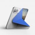 MOFT、「ダイナミックフォリオ For iPhone Duo」＆「M