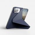 MOFT、「ダイナミックフォリオ For iPhone Duo」＆「M