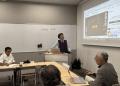 甲南大学が社会人対象のリカレント教育プログラutf-8 甲南大学が社会人対象のリカレント教育プログラutf-8