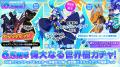 NFTゲーム「EGGRYPTO（エグリプト）」6.5周年！無料10