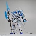 富山初開催！ガンダムグッズが大集合！イオンモール高