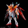 富山初開催！ガンダムグッズが大集合！イオンモール高
