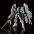 富山初開催！ガンダムグッズが大集合！イオンモール高