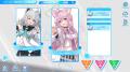 「holo Indie」より、ターン制オンライン協力型PvPス