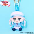 【新商品】ちゃむってたのしい！ぬいぐるみシリーズ「