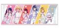 TOPPAN、コンテンツの新たな魅力発信ショップ「TOPPA! TOPPAN、コンテンツの新たな魅力発信ショップ「TOPPA!