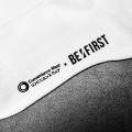 大好評のコンビニエンスウェア×「BE:FIRST」が今年も