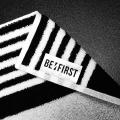 大好評のコンビニエンスウェア×「BE:FIRST」が今年も