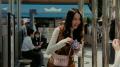 「グミナチュラ」TVCMに長澤まさみさんを起用